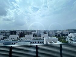 Ubi Techpark (D14), Factory #618133631